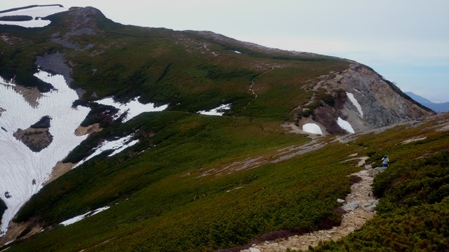 b0148050_22273441.jpg