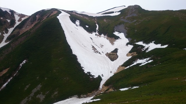 b0148050_2227519.jpg