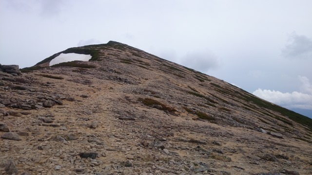 b0148050_22281934.jpg