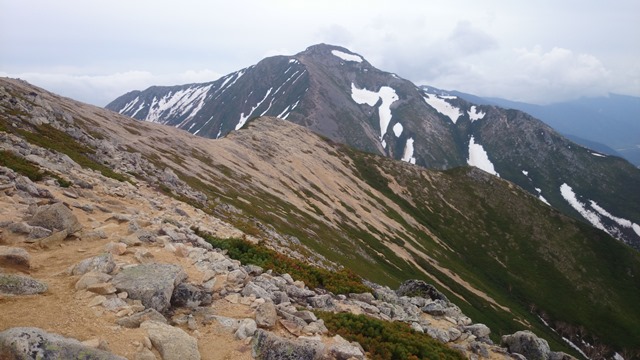 b0148050_22285584.jpg
