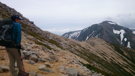 b0148050_22291288.jpg