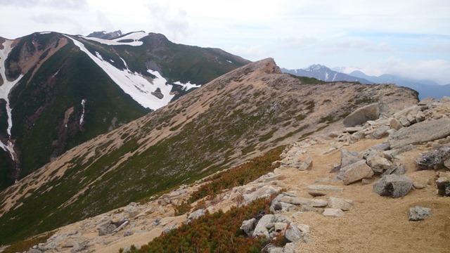 b0148050_22293840.jpg