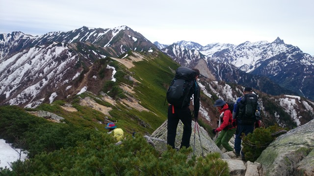 b0148050_2295856.jpg