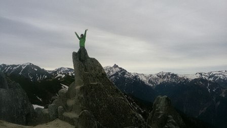 b0148050_2329318.jpg