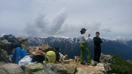 b0148050_23334118.jpg