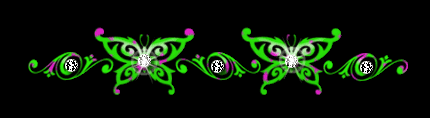b0133752_21413451.gif