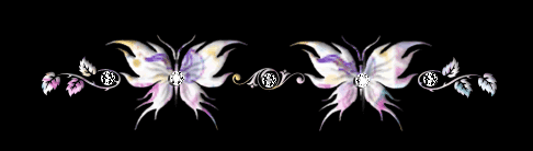 b0133752_22462571.gif