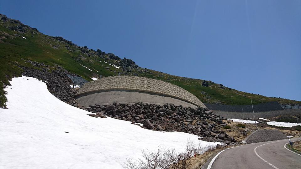 b0299252_00141567.jpg