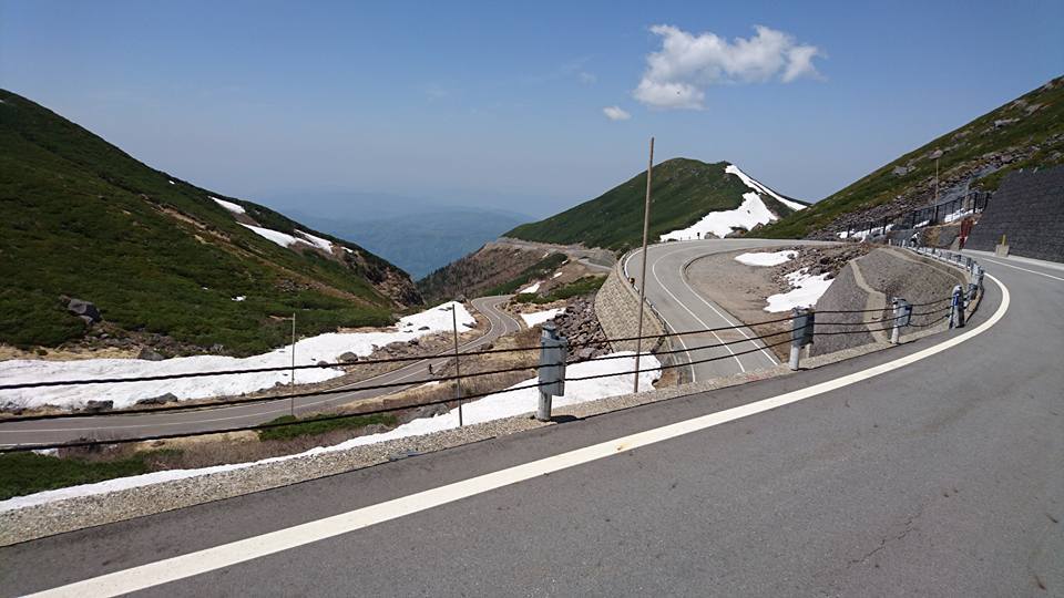 b0299252_00150044.jpg