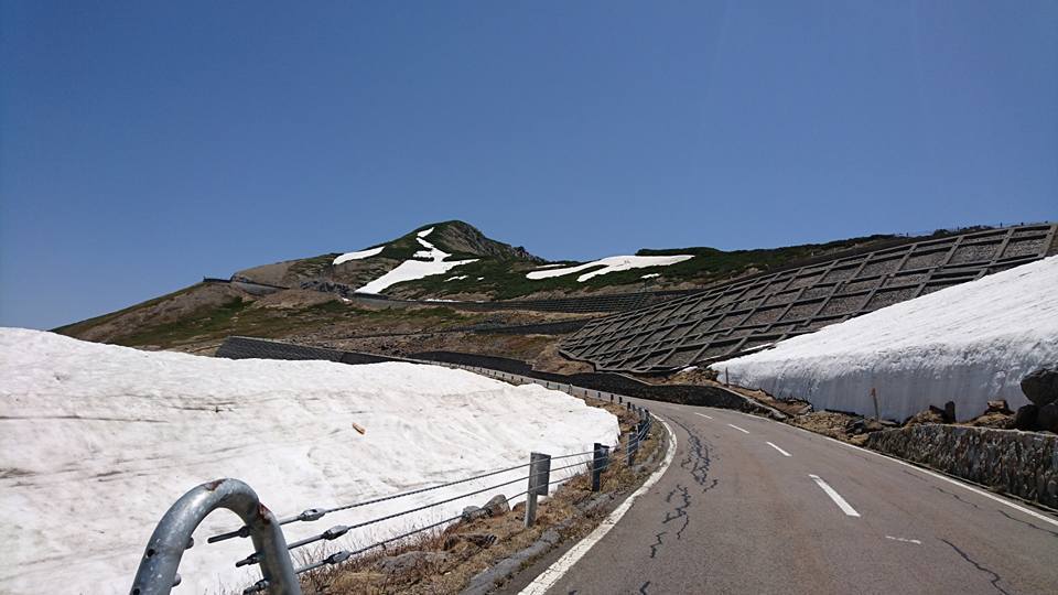 b0299252_00161536.jpg