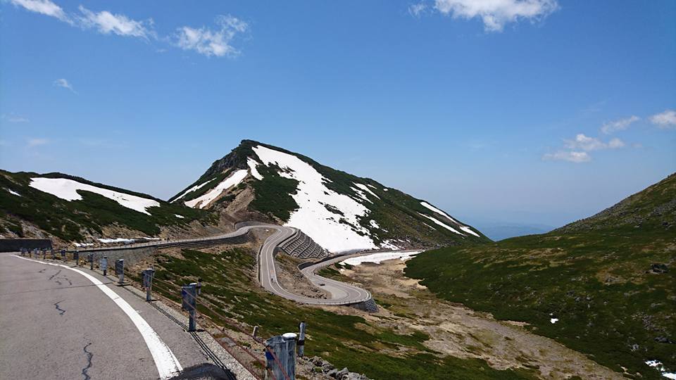 b0299252_00171809.jpg
