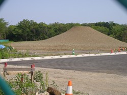 c0001653_23432157.jpg