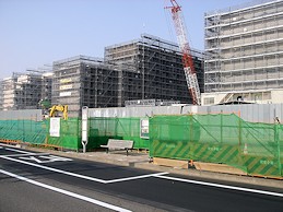 c0001653_23444250.jpg