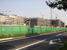 c0001653_2344558.jpg