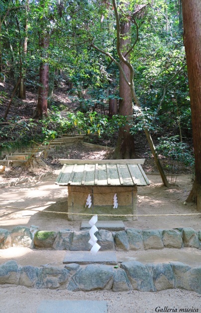 f0351853_02075927.jpg