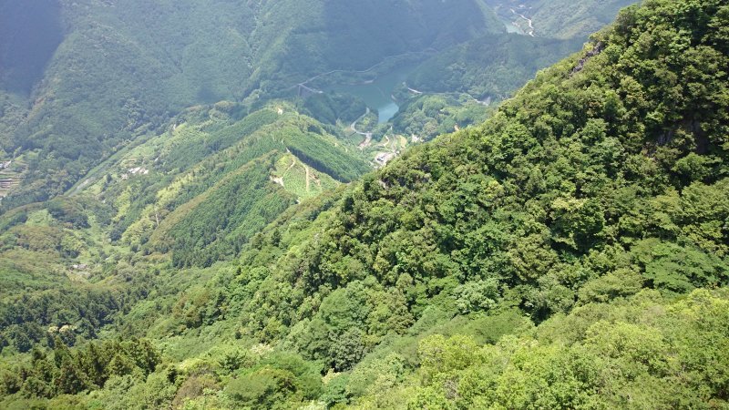 b0370155_17064252.jpg