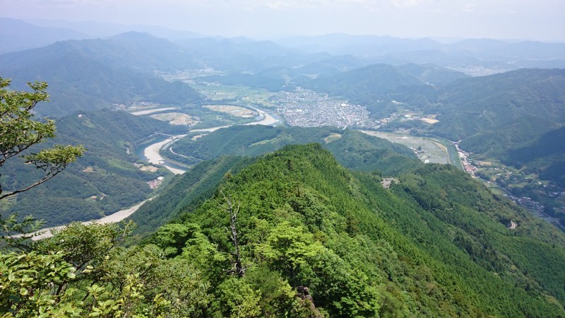b0370155_17072025.jpg
