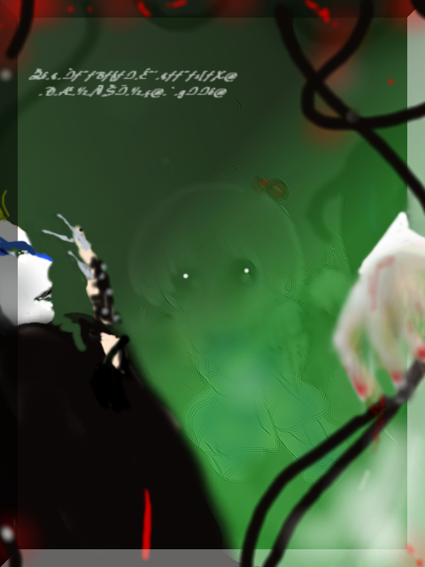 c0269262_1331959.png