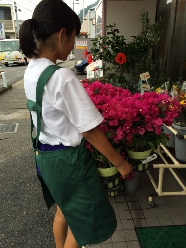 a0152665_13085977.jpeg