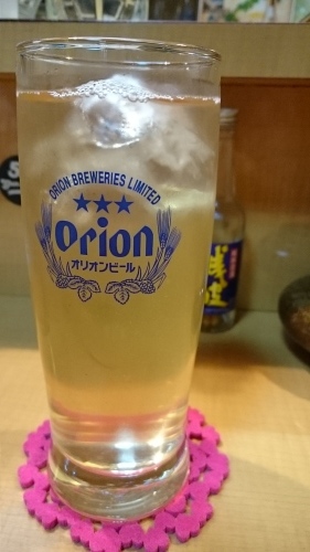 c0100865_08275954.jpg