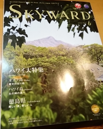 c0100865_08311325.jpg