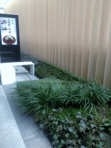 b0180968_11561230.jpg