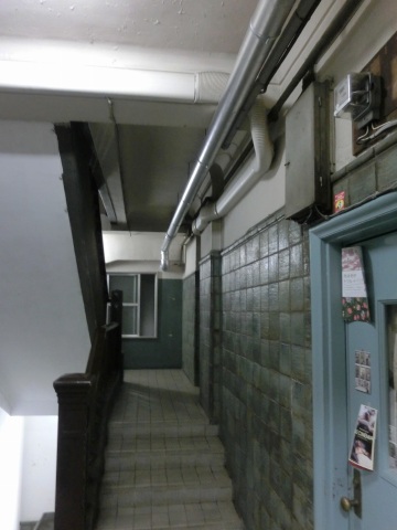 e0045768_21194972.jpg