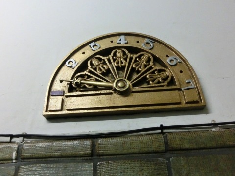 e0045768_21204676.jpg