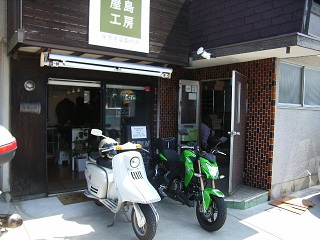 a0064474_15334959.jpg