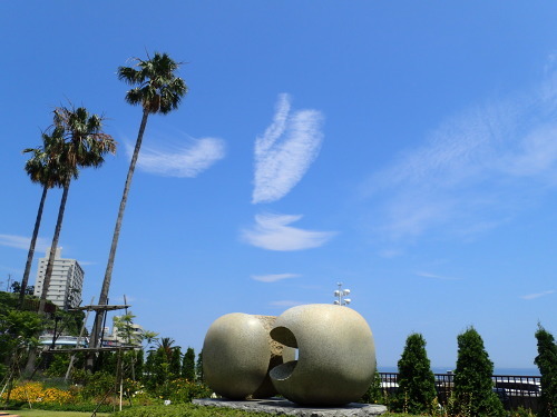 c0286574_16385990.jpg