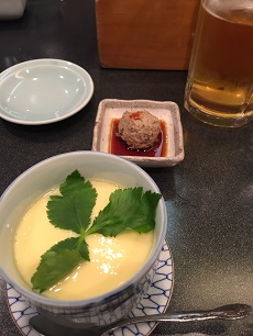 f0120980_17501398.jpg