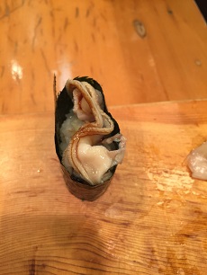f0120980_1751968.jpg