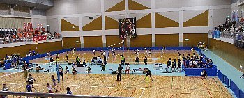 f0003283_18510779.jpg
