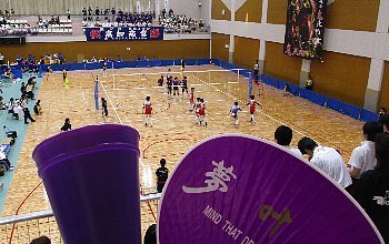 f0003283_18542558.jpg