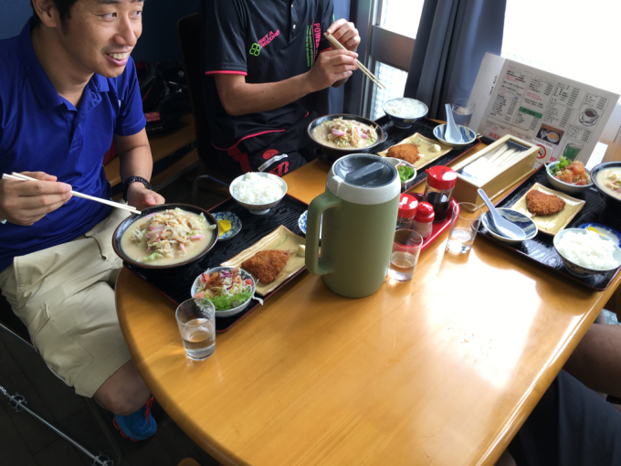 d0060984_13304969.jpg