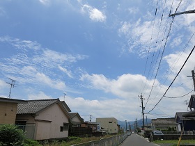 e0130185_1292786.jpg