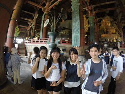 f0275885_17365290.jpg