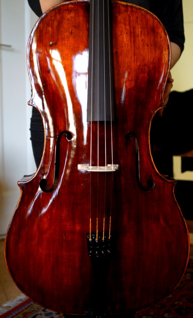 c0180686_18245010.jpg