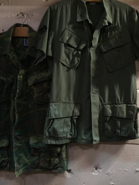 c0078587_23421948.jpg