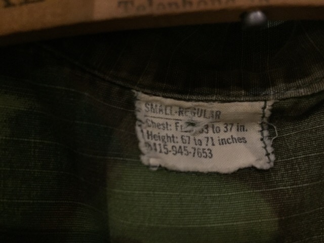c0078587_23423972.jpg