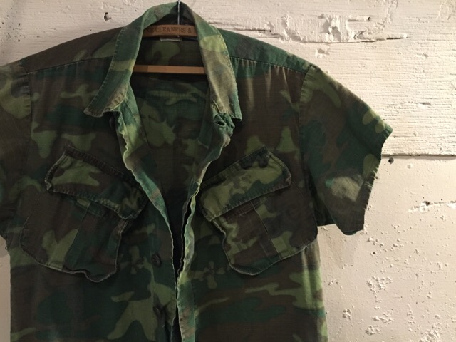 c0078587_2342464.jpg