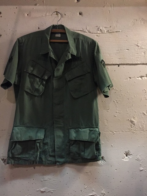 c0078587_23432722.jpg