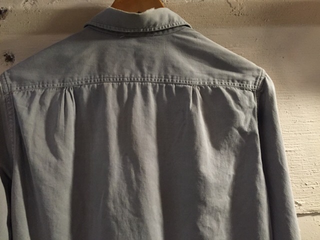 c0078587_23462449.jpg