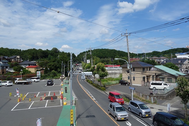 d0183387_14331195.jpg