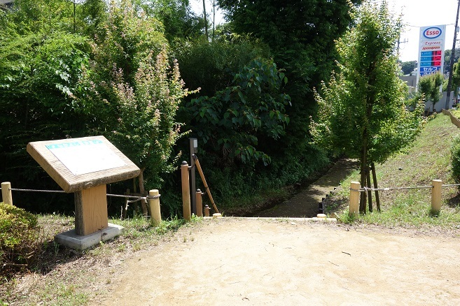 d0183387_14523428.jpg