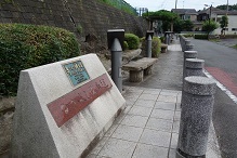 d0183387_15065186.jpg