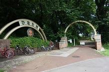 d0183387_15403487.jpg