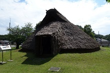 d0183387_15474955.jpg