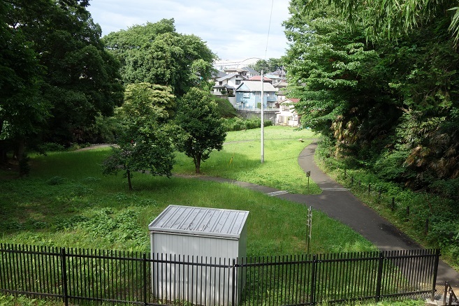 d0183387_16193976.jpg