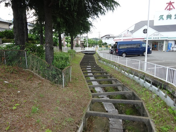 d0183387_17272015.jpg